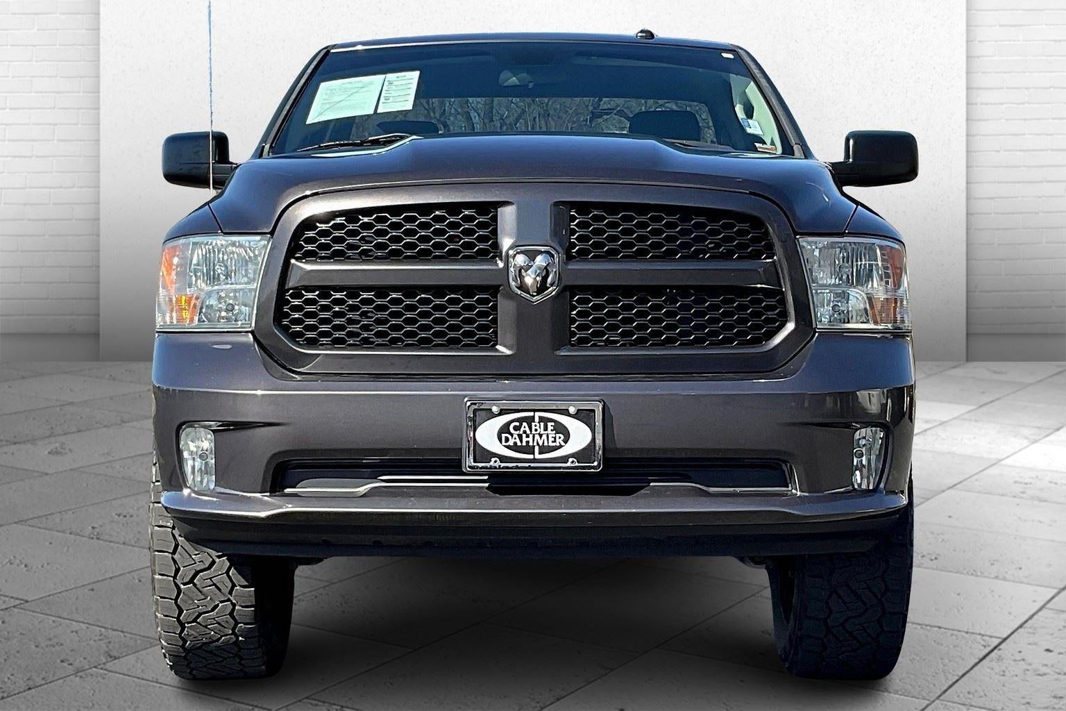 ram ram 1500 pickup 2014 3C6JR7AT6EG249487 image ram ram 1500 pickup 2014 3C6JR7AT6EG249487 image